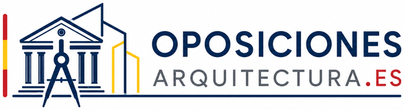 OposicionesArquitectura.es